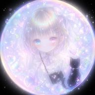 ·̩͙˚˙꒰ঌ𝕪𝕦𝕜𝕒໒꒱‪‪..·̩͙ さんのアイコン画像