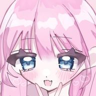 ゆのさんのアイコン画像