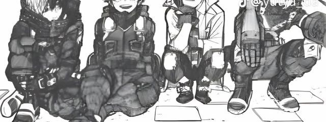 みみさんの壁紙画像