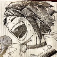 みみさんのアイコン画像