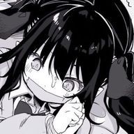 　　　　　　    渚さんのアイコン画像