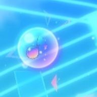 あーるさんのアイコン画像