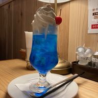 Mーさんのアイコン画像