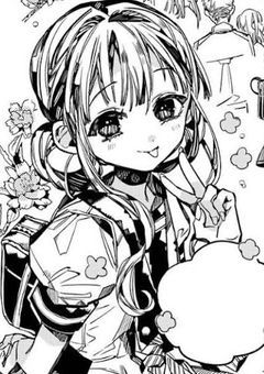 好きな人の好きな人は親友でした