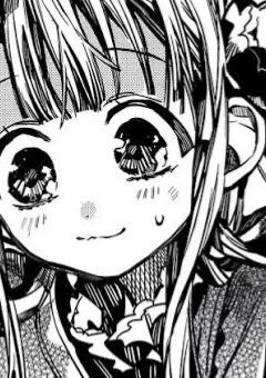 好きな人の好きな人は親友でした