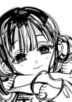 こめちゃれ