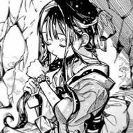 　他称爆メロ女の　花柳　さんのアイコン画像
