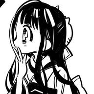 　♡　たすけて　はなえもーん　さんのアイコン画像