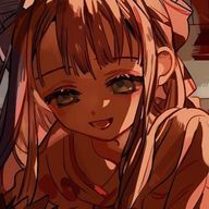 　花柳　さんのアイコン画像