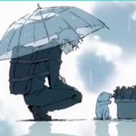 　花柳㌠さんのアイコン画像