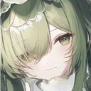 雙葉翠(ふたばみどり)
