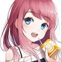 光実みつか