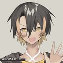 有賀 雷(ありがらい)