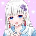 雲海ふわり