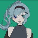 魅麻音まなみ