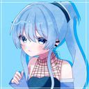 主