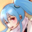 れあんゆき