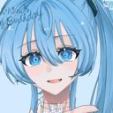 ゆっきっきー