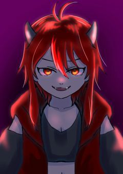 【配信部屋】悪魔の宴だぁー！［活動休止中］