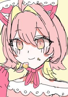ニヒルトピアを語りまする☺︎