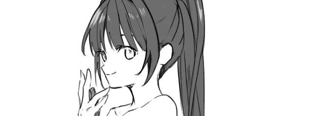 れあんゆき.さんの壁紙画像