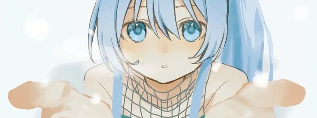 れあんゆき.さんの壁紙画像