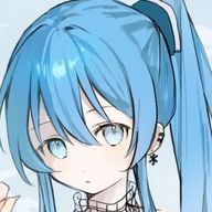 れあんゆき.さんのアイコン画像
