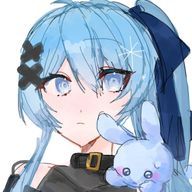 れあんゆき.さんのアイコン画像