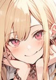 ギャルのうちに兄弟出来たんだが笑笑笑