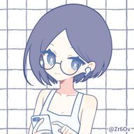とある人さんのアイコン画像