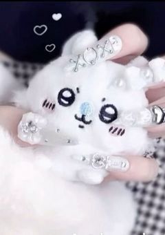  ︎︎💛  ꒱ ︎︎𝐋𝐨𝐯𝐞 𝐋𝐞𝐭𝐭𝐞𝐫   𓂃⋆𝜗𝜚