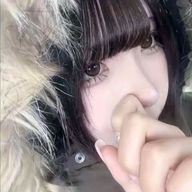 ㅤログアさんのアイコン画像