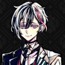ベリアン