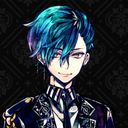 ハウレス