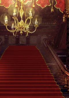 『全員顔が良すぎるんだが、、、』