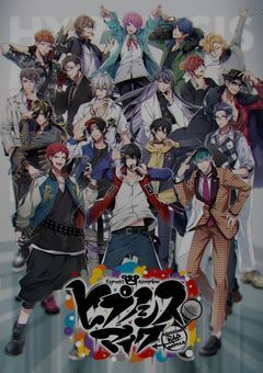 もしかしなくても嫌われてるよね🙃