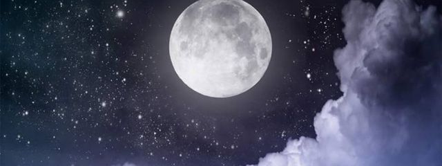 食雨さんの壁紙画像