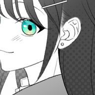 食雨さんのアイコン画像