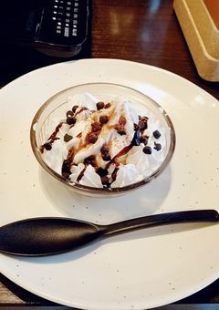 雑談！！