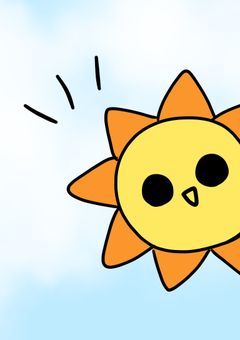 sprunkiイラスト載せるんで来てくれよn(((((