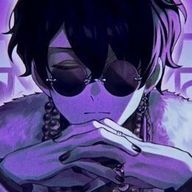 りなな@成績ゴミすぎて死ぬさんのアイコン画像