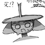 ぱいなつぷるさんのアイコン画像