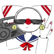 ぱいなつぷるさんのアイコン画像