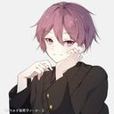 ドズル