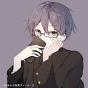 ぼんじゅうる