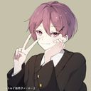 おおはらMEN