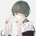 おんりー(女性)