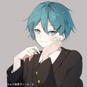 おらふくん
