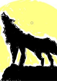 リアル人狼ゲーム