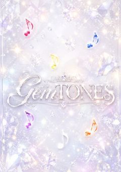 ･*:.｡..｡.:*･𝒢ℯ𝓂𝒯𝒪𝒩ℰ𝒮･*:.｡..｡.:*･【〆切】